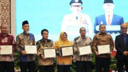 d182d73f 8378 4574 98be 12096bbd50e7