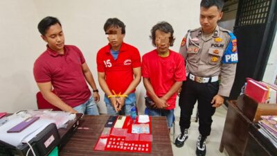 d980a51e 9a8b 4da4 ac3d cca6d3a54e32