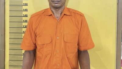 Satres Narkoba Polres Inhu Sikat ASN Nakal, PNS hingga Satpol PP Diamankan 6 dd5e3d2c df99 4bd9 9e1c ebabef3e9be4