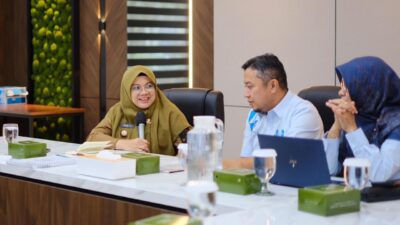 de02bbfa 9fab 4557 90a8 a27604c4b607