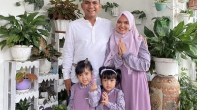 deefe9b6 39f9 4324 bf72 2dfb60a9c8ac