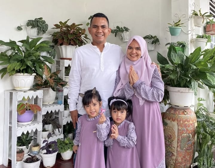 deefe9b6 39f9 4324 bf72 2dfb60a9c8ac