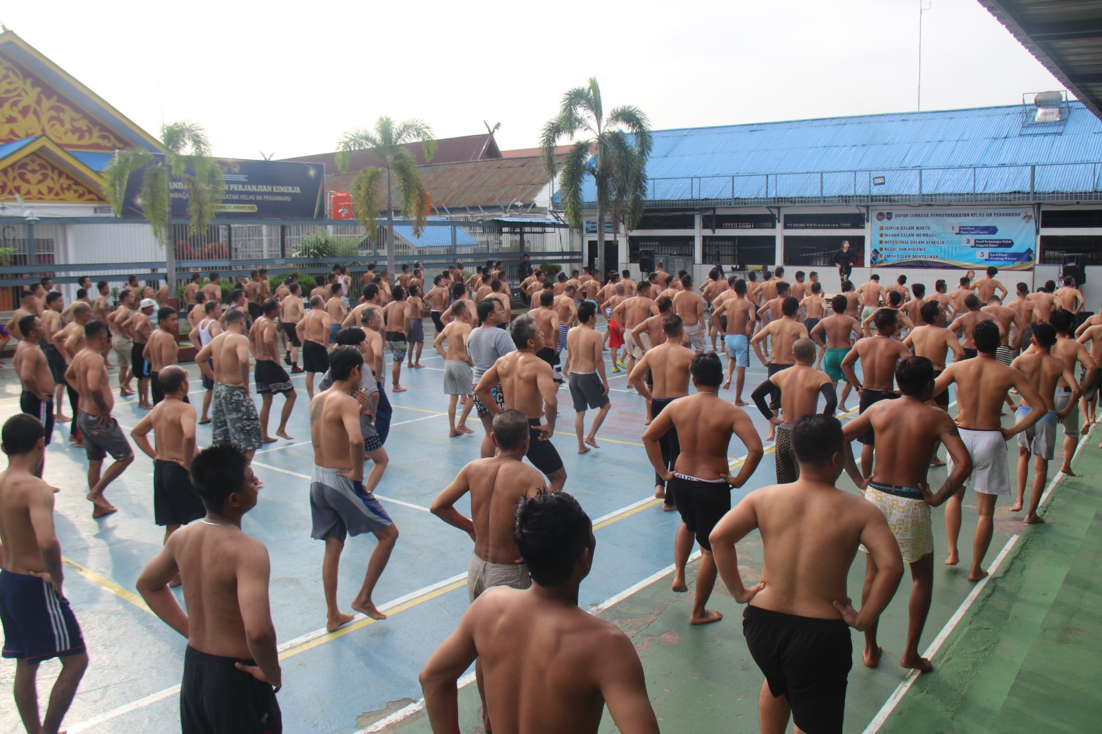 e3926121 6c33 4340 b916 05624ad38cd4