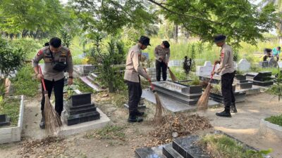 04fc3805 e572 45a4 a6ae 6bd4b5e020dc