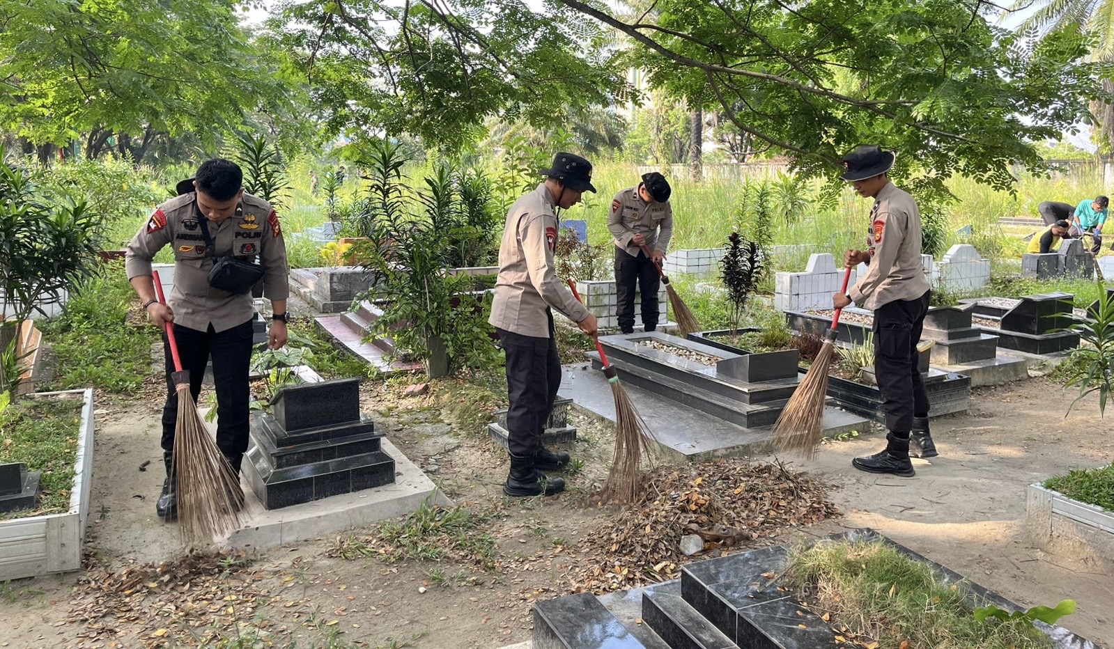 04fc3805 e572 45a4 a6ae 6bd4b5e020dc