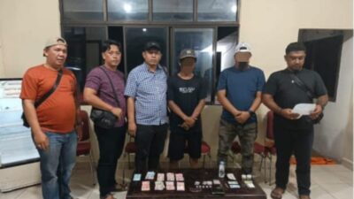 06141132 8839 40b9 90a5 a2eaeb775886