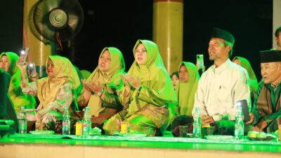 0705033b cc5b 4ae4 9b0e b4af3cad72e2