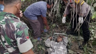 07f5ec28 7b58 4c25 bda7 2ac2f901338c