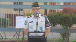 0bd3827e 1667 43fd 933e b79b1c58c3c7