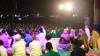 0ccf7305 073b 4703 bf55 a9e1d20f766f