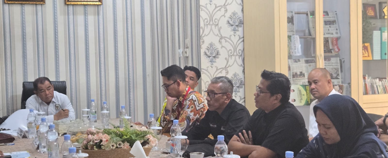 0ce88910 73b9 4afb b36a 11a1192a20ff