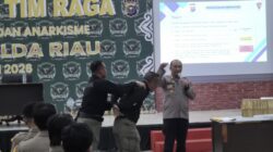 12d499b6 b506 4639 8221 de1fee18cbc7