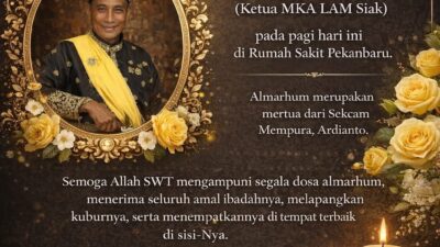 202faf6d abe4 449b b1ac 258a66f6c185