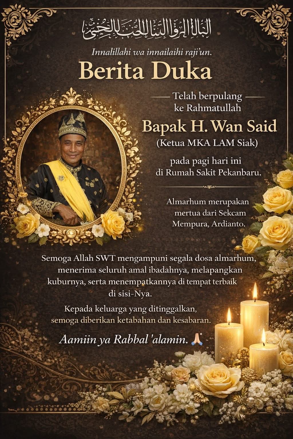 202faf6d abe4 449b b1ac 258a66f6c185