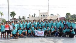 20776c27 a52d 4e73 9da5 f545ef7d6054