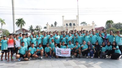 20776c27 a52d 4e73 9da5 f545ef7d6054