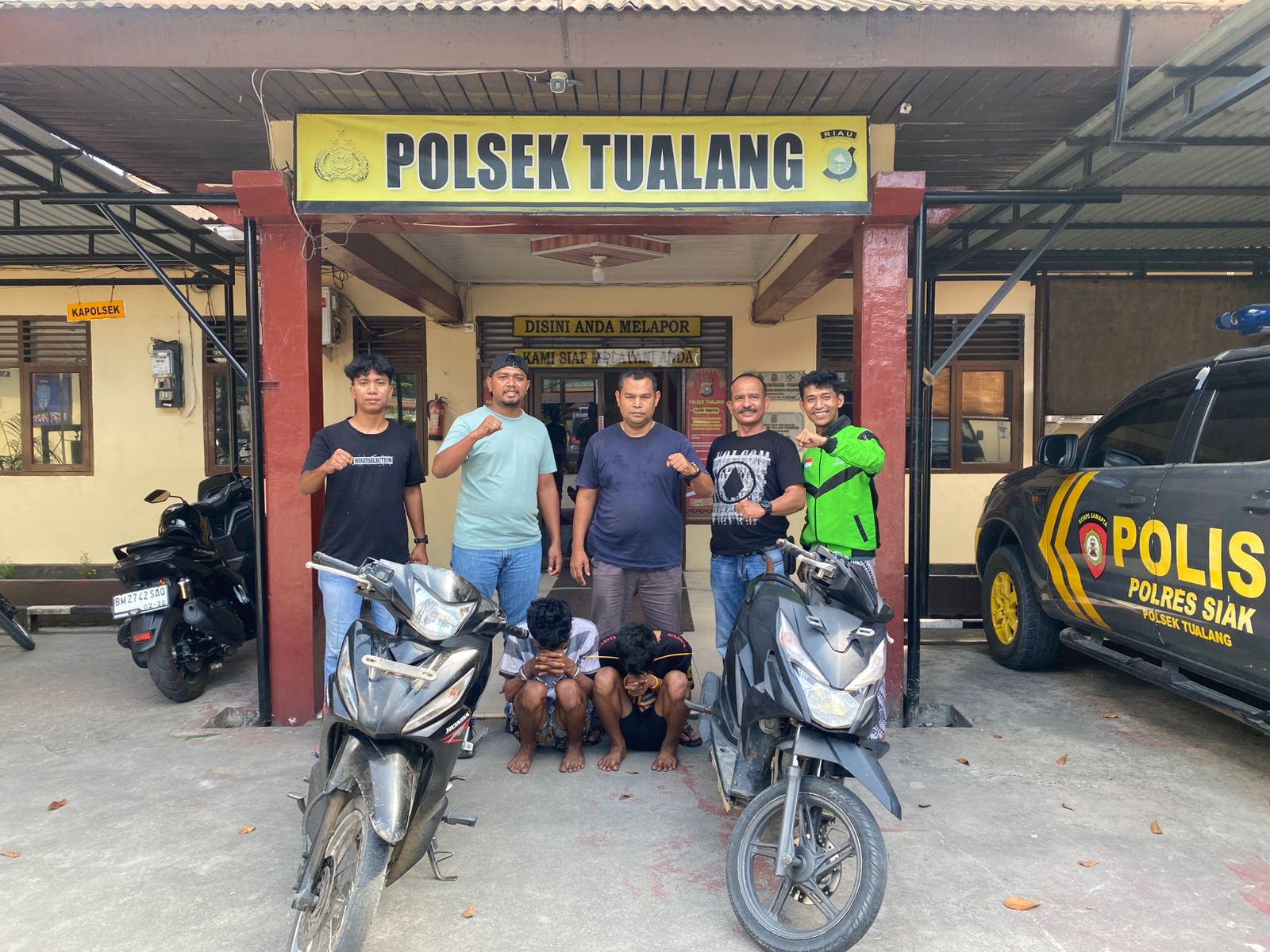 327a2e14 b425 46d3 9b64 9b23f6301293