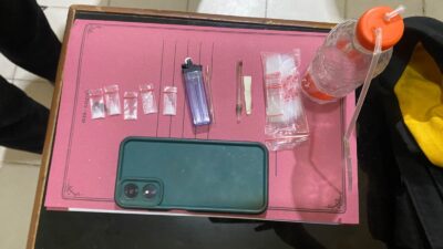 32ae78bf 15a1 43df 89b1 8652350e3727