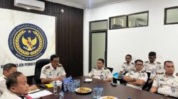 3b33c7f8 4198 47e0 94d6 1de54c6786f4