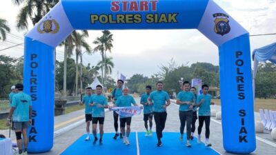 3ea3fbe4 5d09 4492 b630 0b92281f23ef