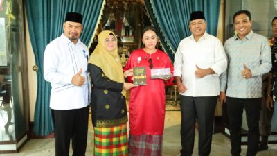 46ef1aa6 95ed 4cf5 939f ed8e5fb7f195