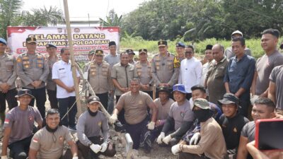 52853408 f5ca 4729 b4b9 09d22456aa67