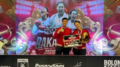 58db3752 a3ad 4e54 8340 b4818f5608a5