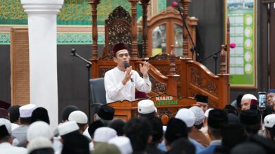 5a06655a 8470 4387 ae36 04266c5ecdca