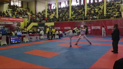 60a6f50c 5384 45d8 9f5b 3253be601839