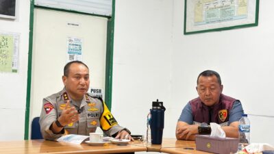 6332c536 3921 4c7f b37d 7f8c4527ab3c