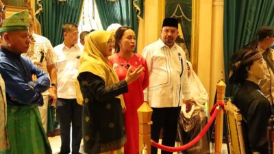 668959ad 5ed3 41f9 a102 5567b8a24e3f