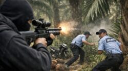 6E259D72 8ECE 4F67 B4F6 684537ECD1B4