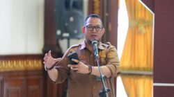 76047aad 090b 4e29 ad01 b2cbf186560c