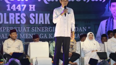 7cbe2f74 bd07 4aed ac13 c4c350f7654e