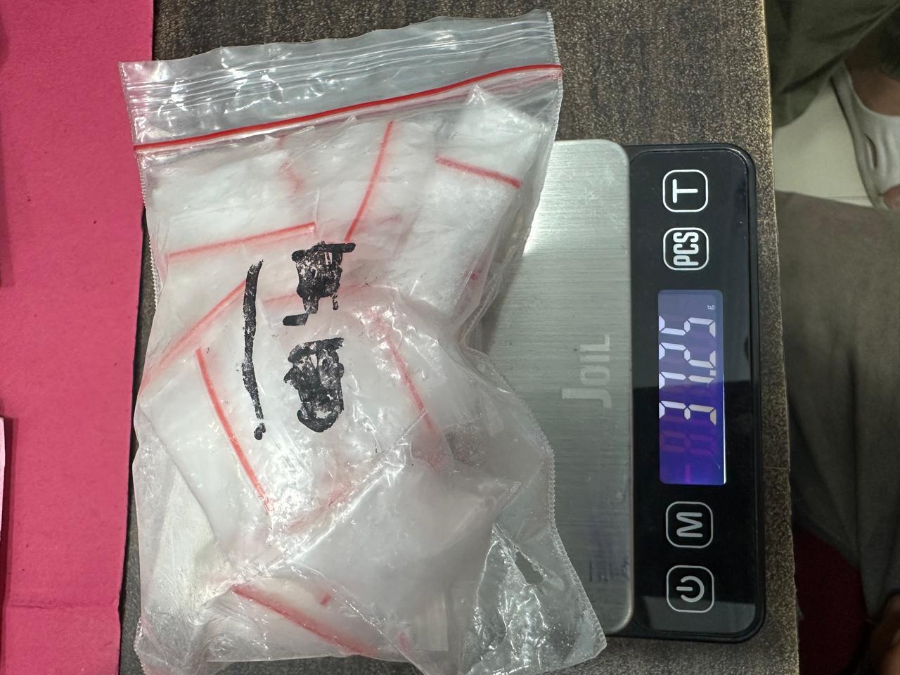 7d5f2aae 0be3 47c3 8040 eef9abdf2358