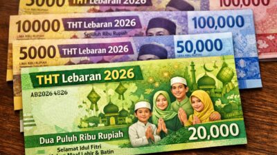 8AE5599A F7AF 4CC5 970B D4A0DE45A9F3