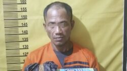 Transaksi Sabu di Bulan Ramadan, Polsek Rengat Barat Amankan Pria di Pematang Reba 7 8ba7bbc3 2734 4092 95be a9ceb6a76cf1