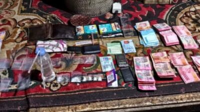 8cbe908d 80d7 46ed be19 4d55e3d77b08