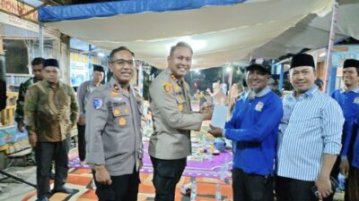 8e92b078 5fea 4c3d 9d43 d9f2a846b6d8