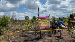 9b8c7244 8332 4729 9991 0e4c142bf6bc