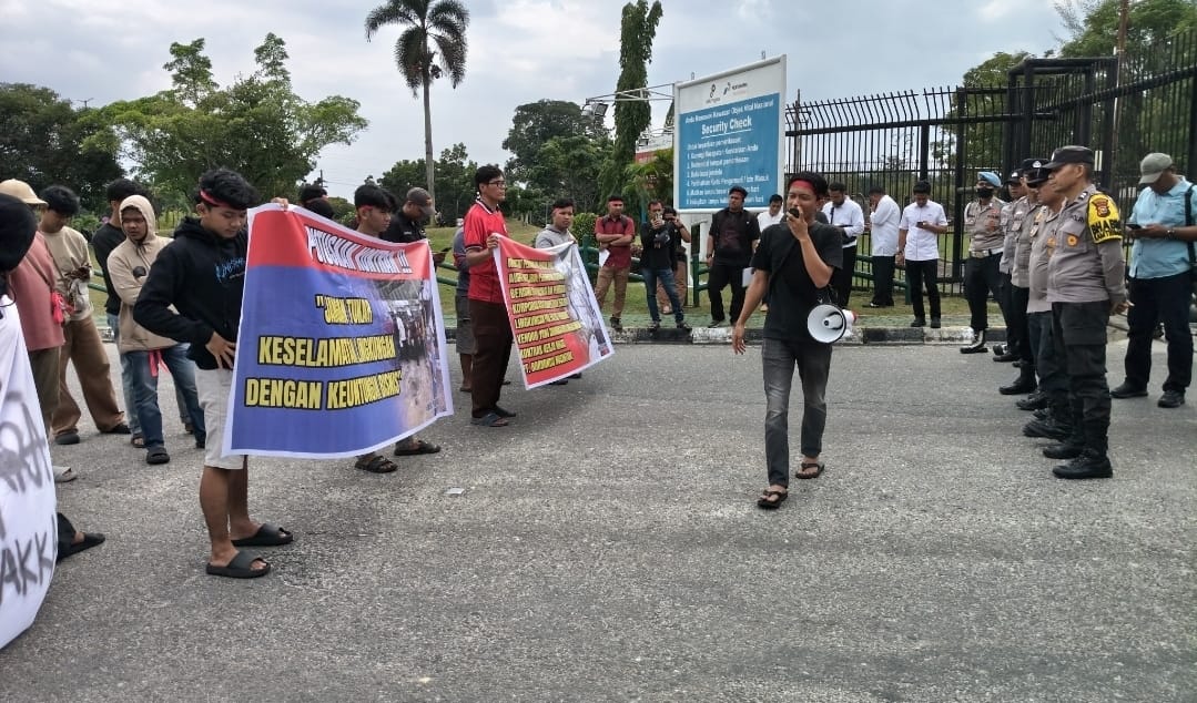 9e4505f2 846d 46a2 98f2 386838986411