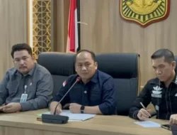 Kejagung Bongkar Skema CPO Berkedok POME, 16 Lokasi Digeledah