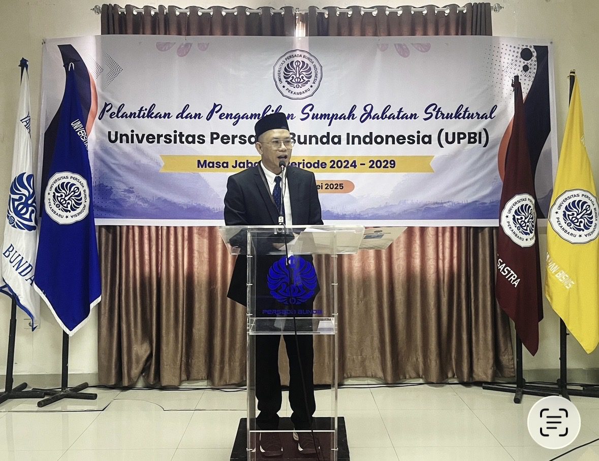 Hikmah Ramadan: Puasa Sebagai Refleksi Integritas Bagi Insan Peradilan