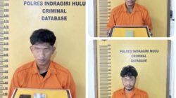 Sat Resnarkoba Polres Indragiri Hulu Bongkar Jaringan Sabu di Rengat, Tiga Tersangka Diciduk 5 IMG 0115