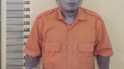 Polres Inhu Ciduk ASN Disnaker, Diduga Edarkan Sabu di Lirik-Inhu 4 IMG 0178