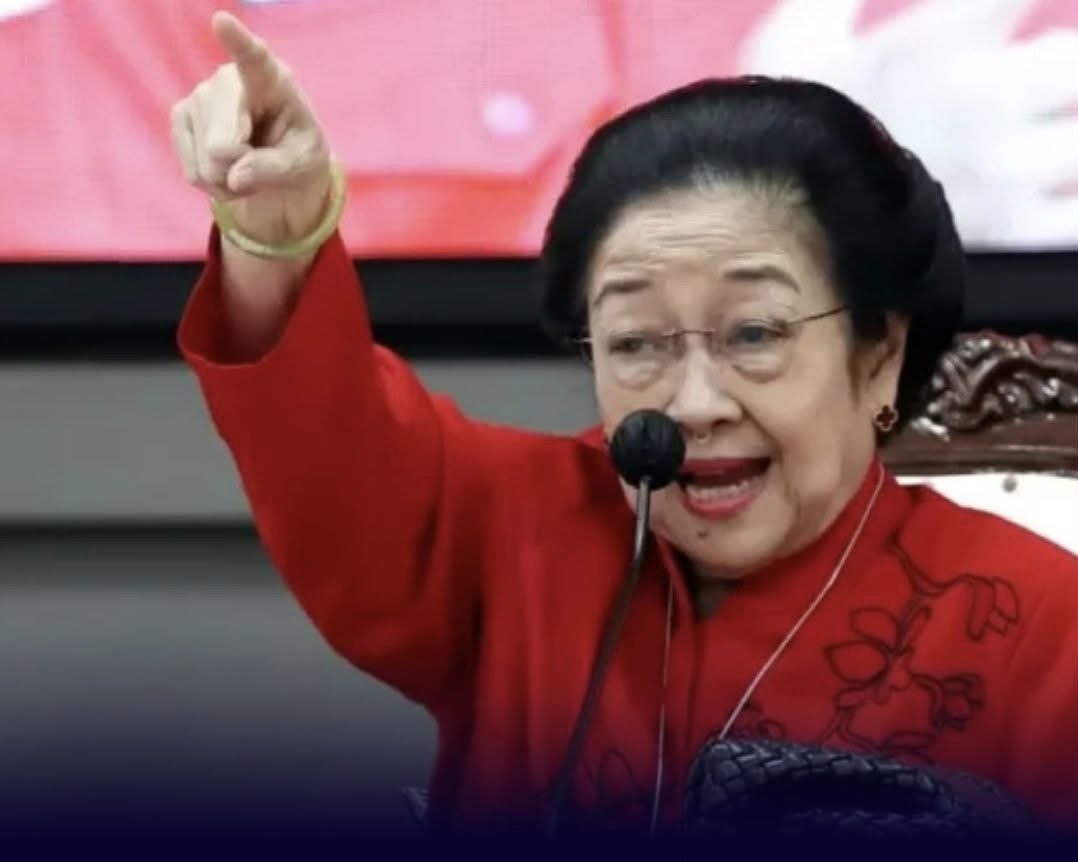 PDIP Resmi Larang Kader Terlibat Bisnis SPPG Program MBG