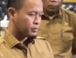 Pemko Pekanbaru Tutup Seluruh THM Selama Ramadhan, Termasuk Fasilitas Hotel