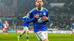 Strasbourg Singkirkan Monaco 3-1, Tiket Perempat Final Piala Prancis Diamankan