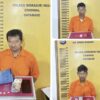Satres Narkoba Polres Inhu Bongkar Sindikat Sabu, Tiga Pelaku Diciduk di Rengat Barat