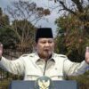 Negara Bisa Ambil Alih Tanah Terlantar, Prabowo Tetapkan PP 48/2025